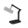 Statyw do mikrofonu Elgato Wave Desk Stand